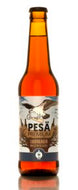 Honkavuoren Panimo Pesä Premium