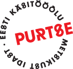 Purtse Meaning of Light is 95