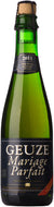 Boon Geuze Mariage Parfait