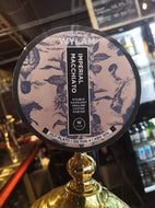 Wylam Imperial Macchiato