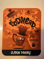 Olarin Panimo Podhead
