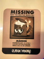 Olarin Panimo Have you seen this beerstyle?