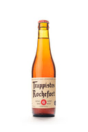 Trappistes Rochefort 6