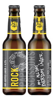 RPS Brewing Rock