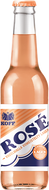 Koff Rosé