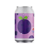 ETKO Brewing Rosie Hue