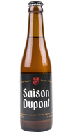 Saison Dupont