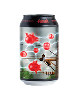 Pühaste Brewery Särts
