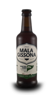 Mala Gissona Schackeltown IPA