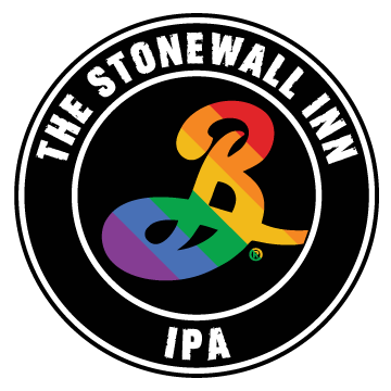 Brooklyn Brewery Stonewall Inn IPA
