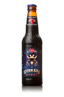 Victory Storm King Imperial Stout