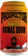 Tommyknocker Summersalt Sumac Sour