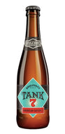 Boulevard Brewing Tank 7