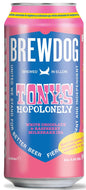 BrewDog Tony's Hopolonely