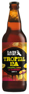 Blacks Tropical IPA