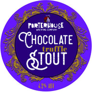 Porterhouse Chocolate Truffle Stout