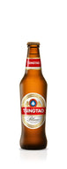 Tsingtao Pilsner