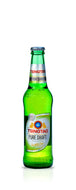 Tsingtao Pure Draft