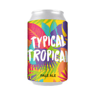 Lehe Pruulikoda Typical Tropical