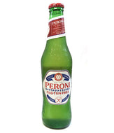 Peroni Nastro Azzurro Gluten Free VANHA