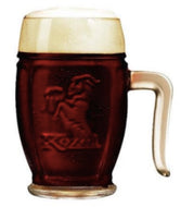 Velkopopovický Kozel Dark Unfiltered