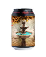 Pühaste Brewery Vulin