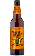 Eagle Brewery Waggle Dance