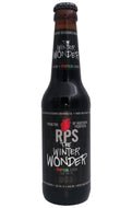 RPS The Winter Wonder Tropical Stout